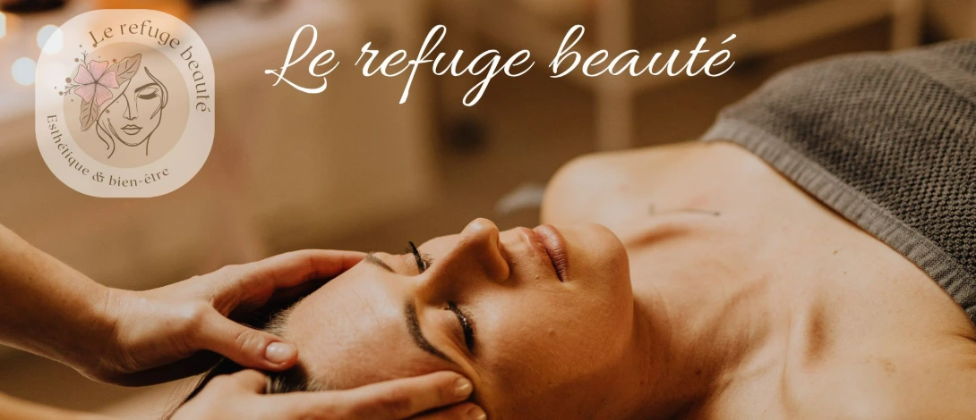 Massage relaxant