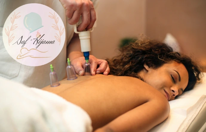 Hijama 