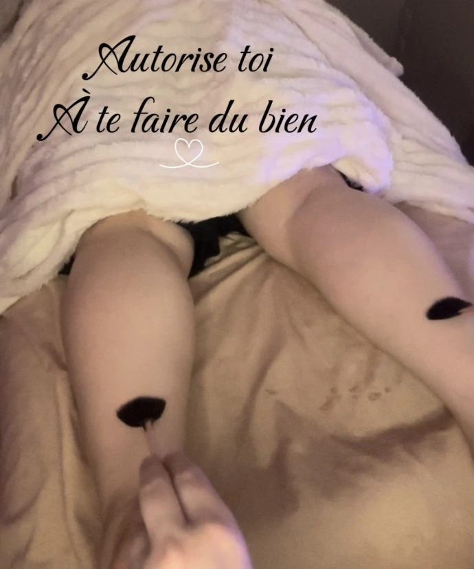 papouilles