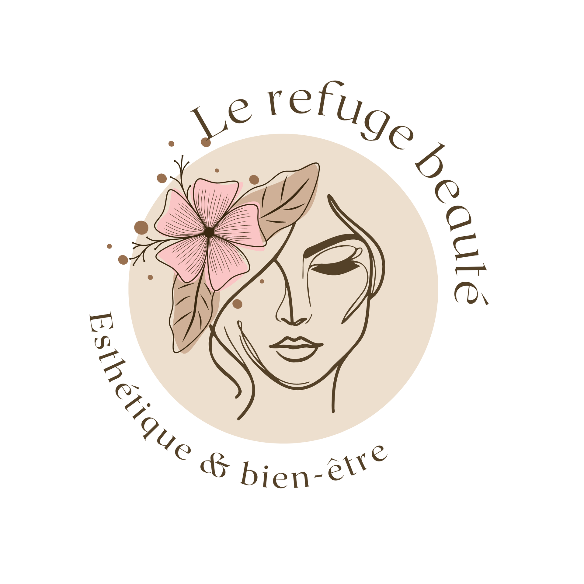 Le refuge beauté